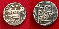 Weltmünzen #7755 - Monnaie Indienne à Identifier Belle qualité -