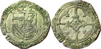 Weltmünzen #1680 - BELGIQUE Monnaie royale Belgique à identifier - FACTURE -
