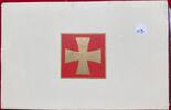 Weltmünzen #17531 - Coffret Montenegro 2002 BU -