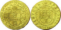 Medaillen JETON #13366 - TOURAINE : DE GEORGES CATINAL, MAIRE DE TOURS 1633-34 -