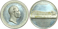 Medaillen #16849 - Médaille Prince Albert Consort of Queen Victoria The international -