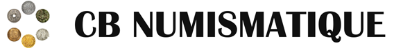 cbnumismatique