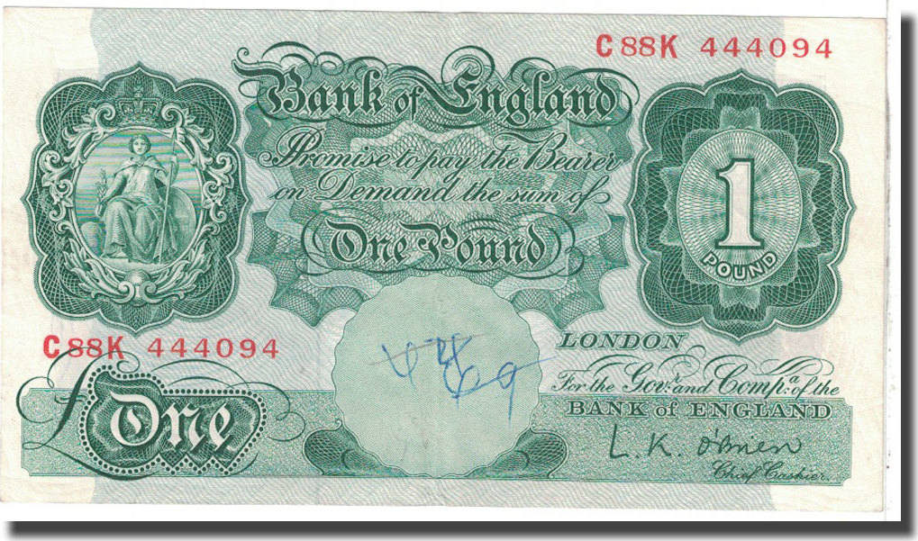 great-britain-1-pound-1950-banknote-km-369c-ef-40-45-ma-shops