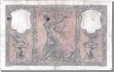France 100 Francs 1899 Banknote, 100 F 1888-1909 