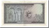 Tunisia 5 Dinars Banknote, KM:59 UNC(63)