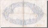 France 500 Francs 1888 Banknote, 1929-08-26, KM:66k VF(20-25)