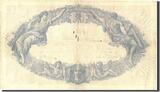 France 500 Francs 1926 Banknote, 500 F 1888-1940 