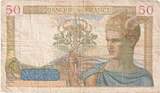 Latvia 10 Latu 1940 Cérès, 1940-02-22, Y.12508 VF(30-35)