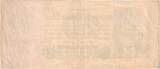 Germany 20 Millionen Mark 1923 1923-07-25 EF(40-45)