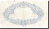 France 500 Francs 1936 1936-12-31, Fayette:30.37, KM:66m VF(30-35)