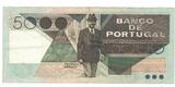 Portugal 5000 Escudos 1985 Banknote, 1985-06-04, KM:182d EF(40-45)
