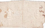 France 25 Sols SERIE 1025, Fayette:ASS.25A, KM:A55 VF(30-35)