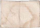 France 5 Livres 1791 16G58431, KM:A42, Lafaurie:137 VF(30-35)