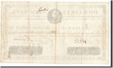 France 80 Livres 1790 1790-09-29, C AU(50-53)