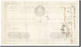 France 200 Livres 1791 Banknote, Hugues, 1791-09-12, KM:A47 AU(50-53)