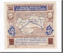 France 50 Centimes 1921 Banknote, Pirot:96-5, Orléans et Blois UNC(65-70)