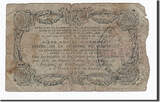 France 50 Centimes 1916 Banknote, Pirot:59-468, Cambrai F(12-15)