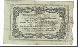 France 1 Franc 1916 Banknote, Pirot:59-469, Cambrai EF(40-45)