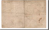 France 50 Centimes 1915 Banknote, Pirot:62-69, 70 Communes VF(30-35)