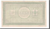 France 10 Francs Banknote, Pirot:59-2189, Roubaix et Tourcoing UNC(60-62)