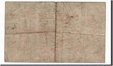 France 50 Centimes Banknote, Pirot:62-247, Carvin VF(30-35)