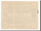 France 1 Franc 1916 Banknote, Pirot:51-55, Vertus UNC(63)