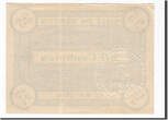 France 25 Centimes 1916 Banknote, Pirot:51-53, Vertus UNC(60-62)