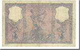 France 100 Francs Bleu et Rose, 1897-06-29, Fayette:21.10, KM:65b VF(30-35)