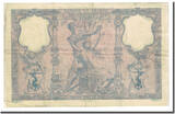 France 100 Francs Bleu et Rose, 1898-03-15, Fayette:21.11, KM:65b EF(40-45)