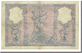 France 100 Francs Bleu et Rose, 1898-03-17, Fayette:21.11, KM:65b EF(40-45)