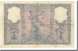 France 100 Francs Bleu et Rose, 1898-05-16, Fayette:21.11, KM:65b EF(40-45)