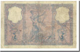 France 100 Francs Bleu et Rose, 1898-06-21, Fayette:21.11, KM:65b VF(30-35)