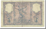 France 100 Francs Bleu et Rose, 1899-08-16, Fayette:21.12, KM:65b VF(20-25)