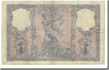 France 100 Francs Bleu et Rose, 1899-09-02, Fayette:21.12, KM:65b VF(30-35)