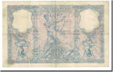 France 100 Francs Bleu et Rose, 1899-12-29, Fayette:21.12, KM:65b AU(50-53)