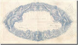 France 500 Francs 1930 50 F 1889-1927 