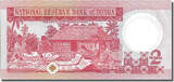 Tonga 2 Pa