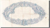 France 500 Francs 1920 Banknote, 500 F 1888-1940 