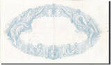 France 500 Francs 1939 Banknote, 500 F 1888-1940 