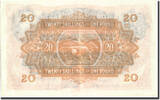 British East Africa 20 Shillings = 1 Pound 1955 Banknote, EAST AFRICA, 1955-01-01, KM:35 UNC(60-62)