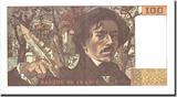 France 100 Francs 1978 100 F 1978-1995 