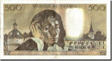 France 500 Francs 1972 500 F 1968-1993 