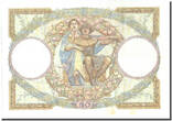 France 50 Francs 1932 Luc Olivier Merson, 1932-12-29 AU(55-58)
