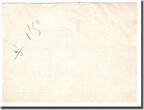 France 5 Sous Undated (1791-92), AGEN F(12-15)