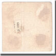 France 8 Sols Undated (1791-92), ROUEN AU(55-58)
