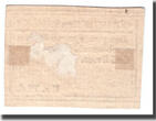 France 2 Sous Undated (1791-92), SUMENE UNC(60-62)