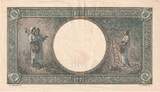 Romania 1000 Lei 1945 1945-03-20 UNC(63)