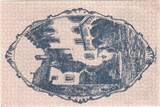 10 Heller 1920 Liechtenstein UNC(65-70)