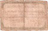 France 250 Livres 1793 Série 9526 VG(8-10)