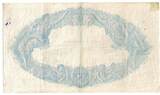 France 500 Francs 1939 Bleu et Rose, P.3737 909, Fayette:31.47 VF(30-35)
